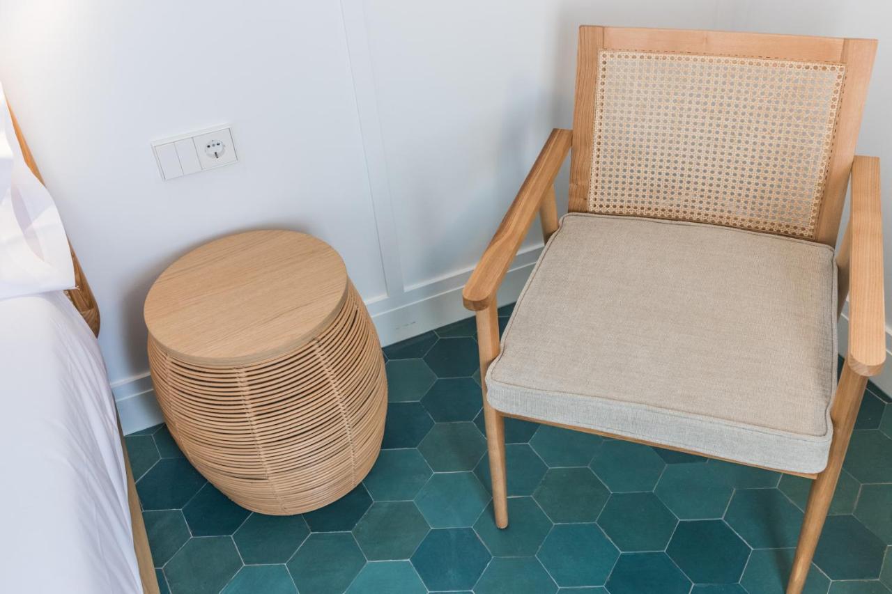 Hotel Nou Baleares Palma de Mallorca Zewnętrze zdjęcie