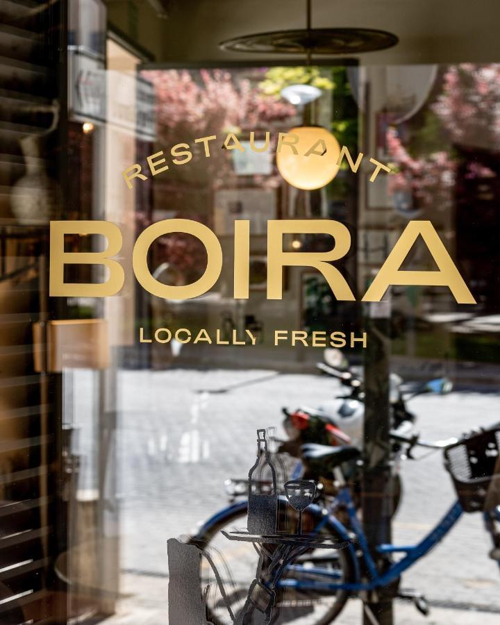 Hotel Nou Baleares Palma de Mallorca Zewnętrze zdjęcie