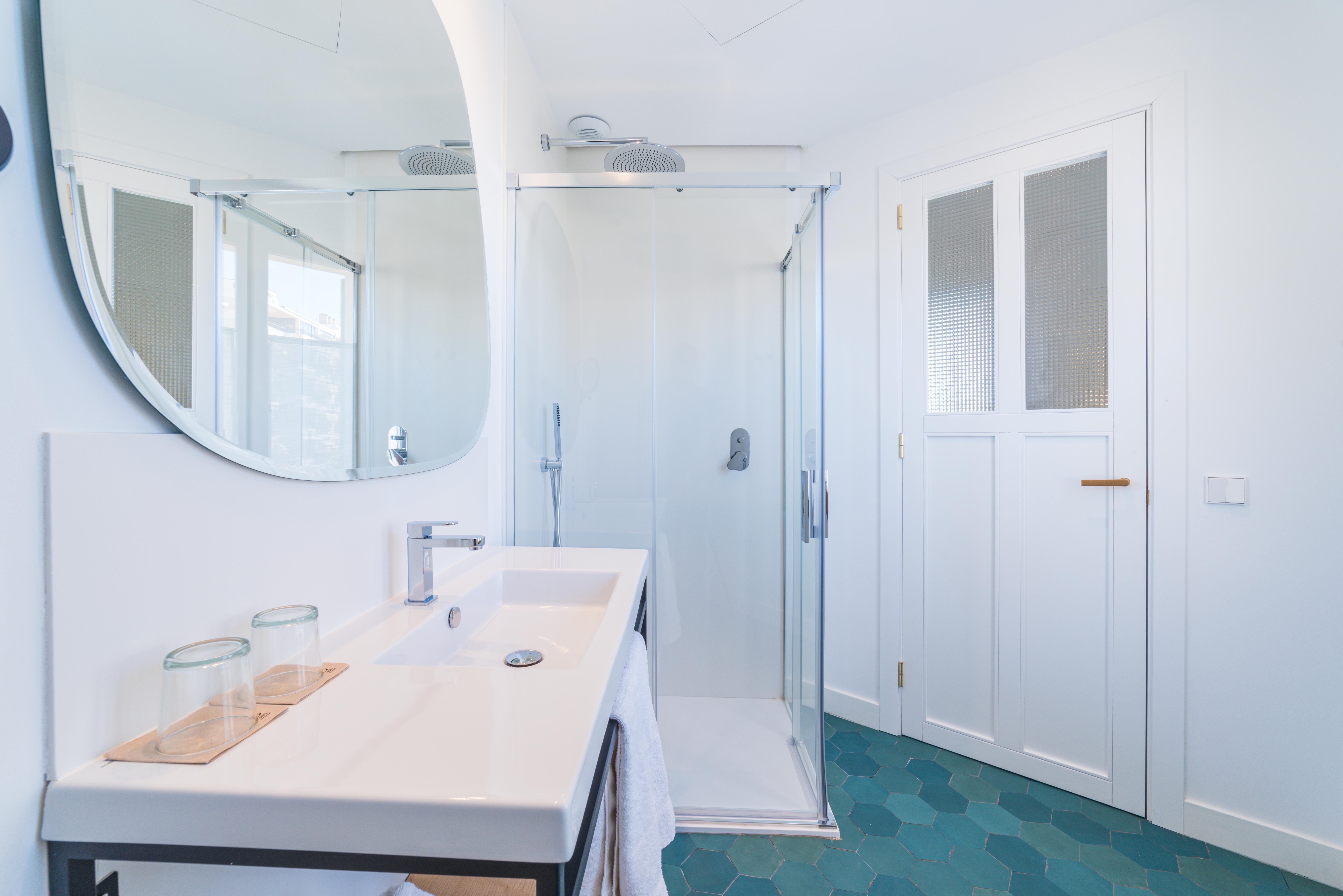 Hotel Nou Baleares Palma de Mallorca Zewnętrze zdjęcie