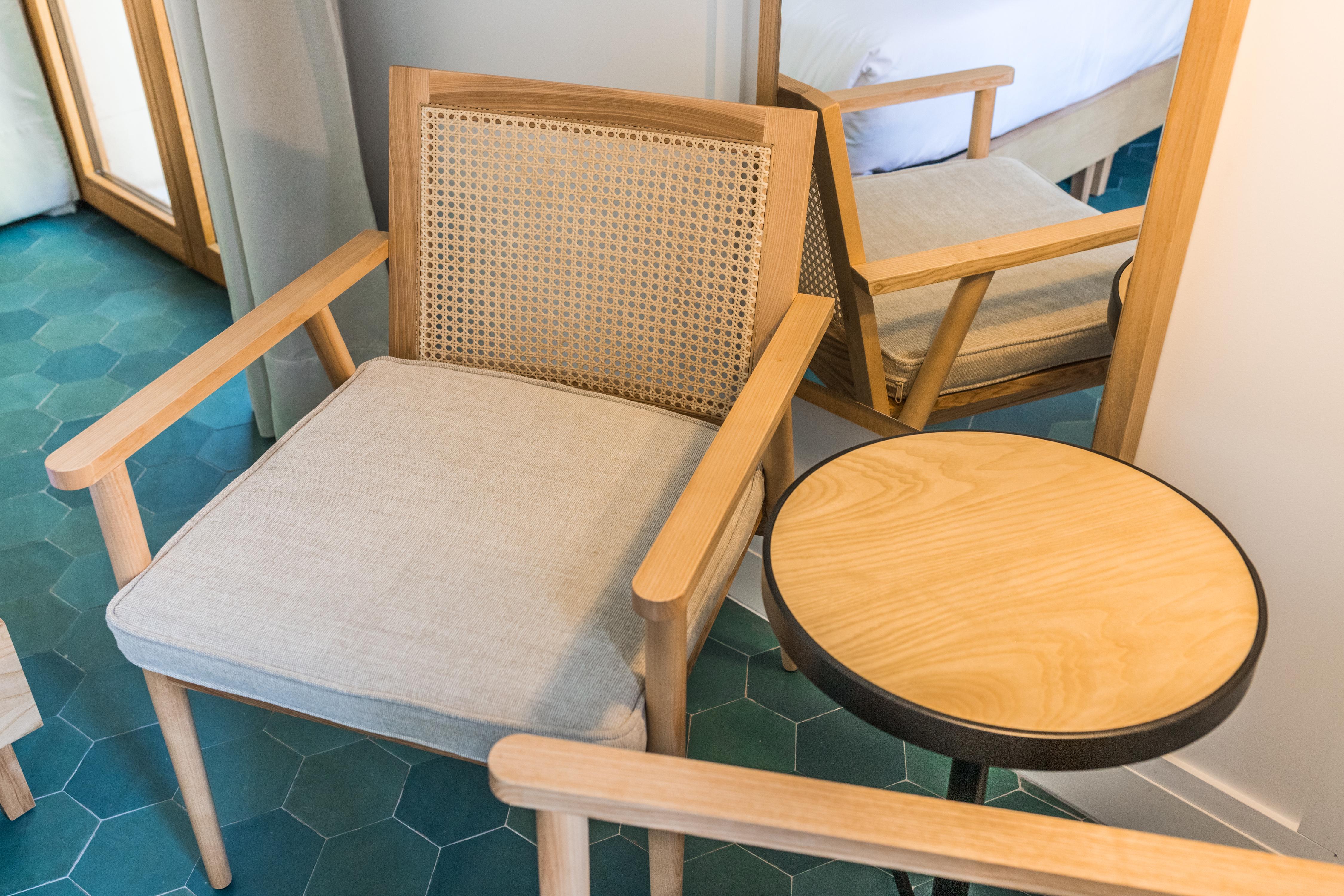 Hotel Nou Baleares Palma de Mallorca Zewnętrze zdjęcie
