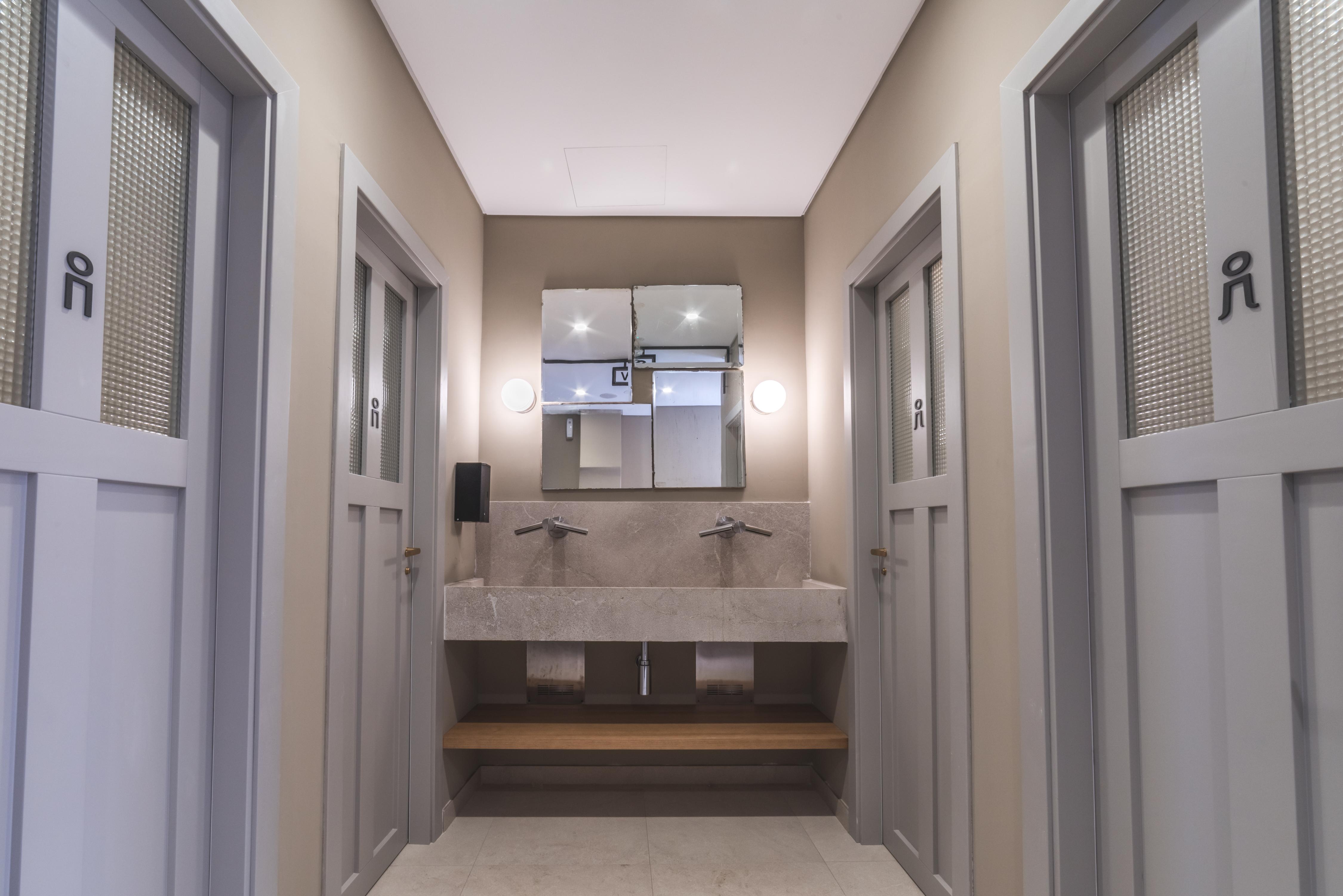 Hotel Nou Baleares Palma de Mallorca Zewnętrze zdjęcie