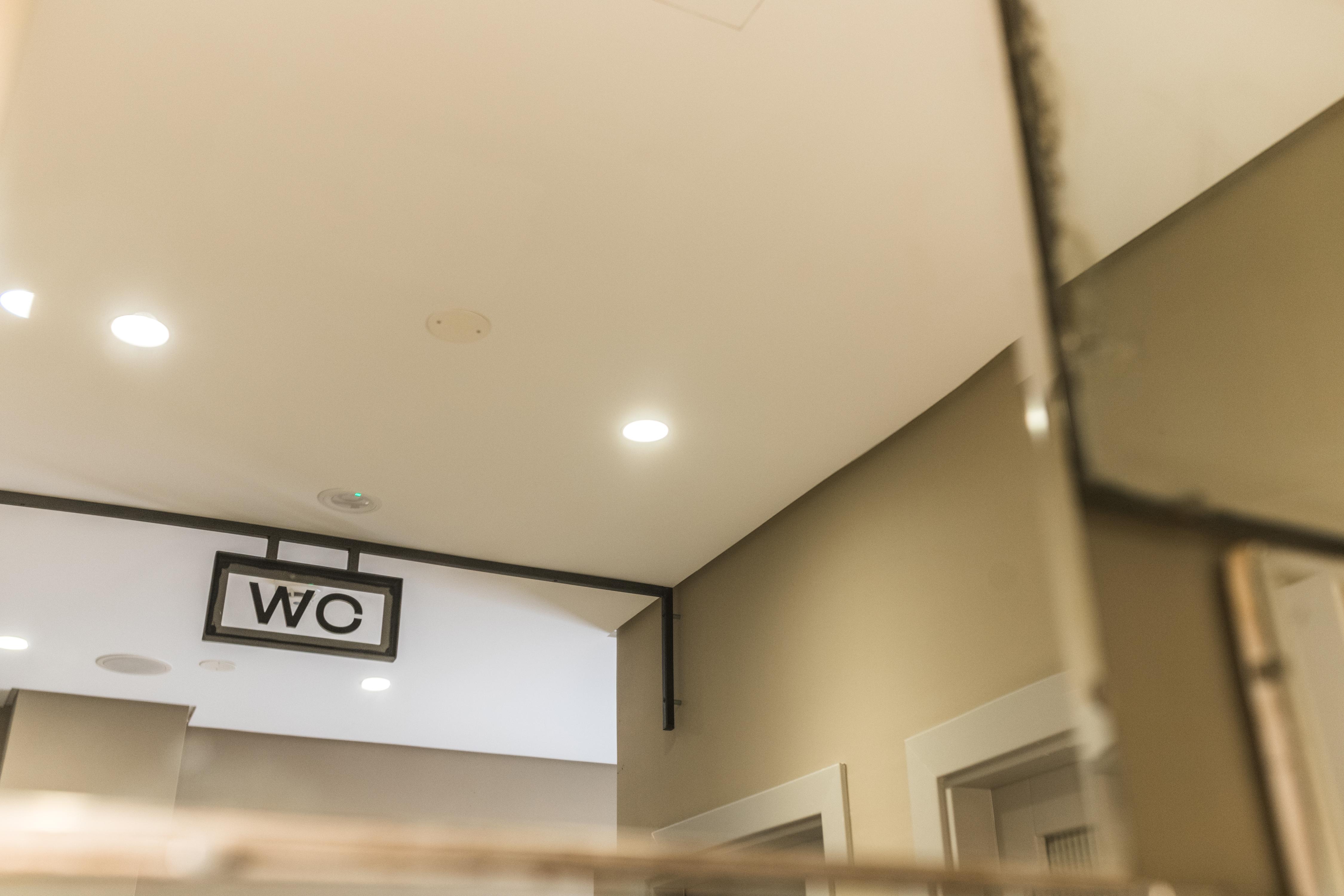 Hotel Nou Baleares Palma de Mallorca Zewnętrze zdjęcie