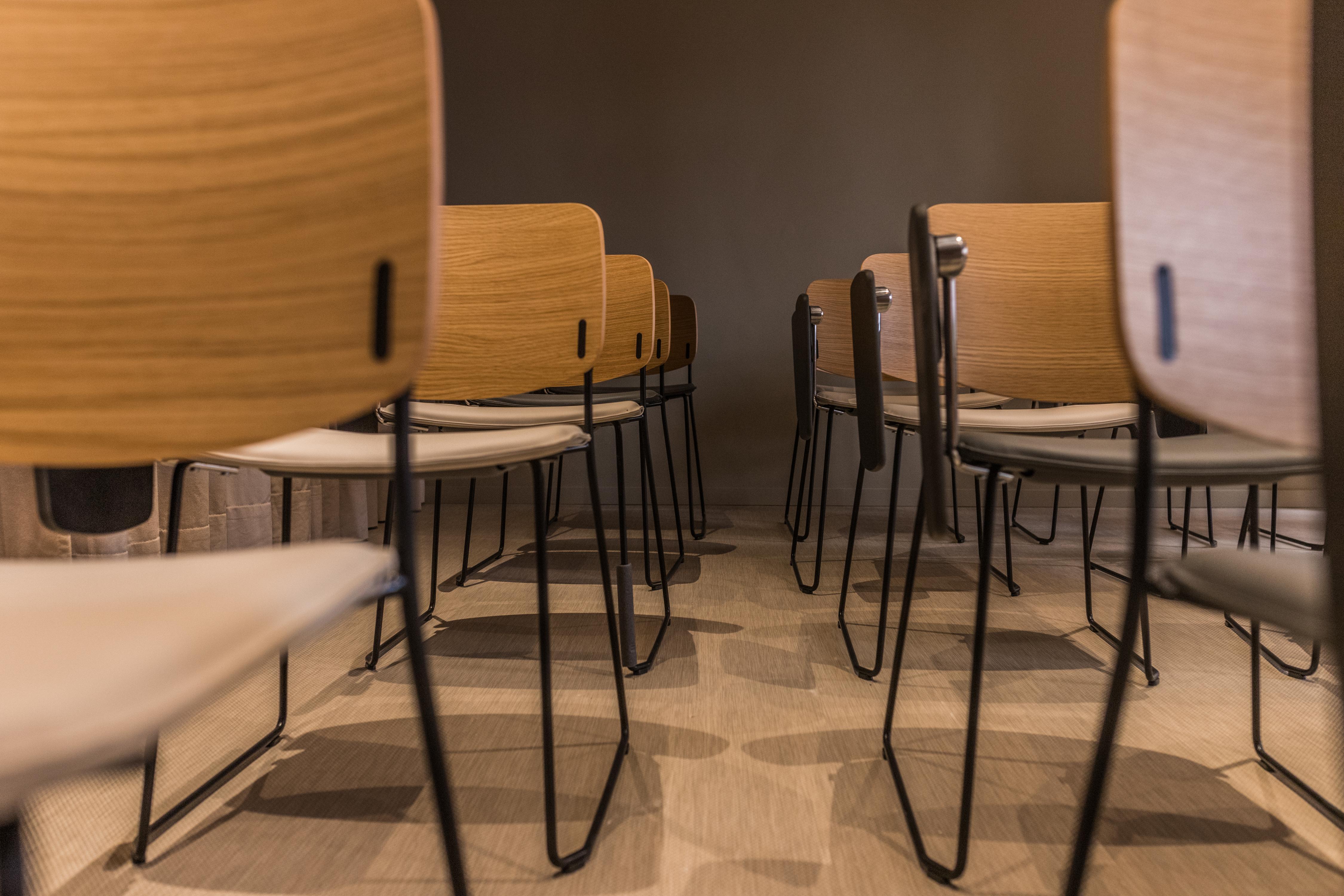 Hotel Nou Baleares Palma de Mallorca Zewnętrze zdjęcie