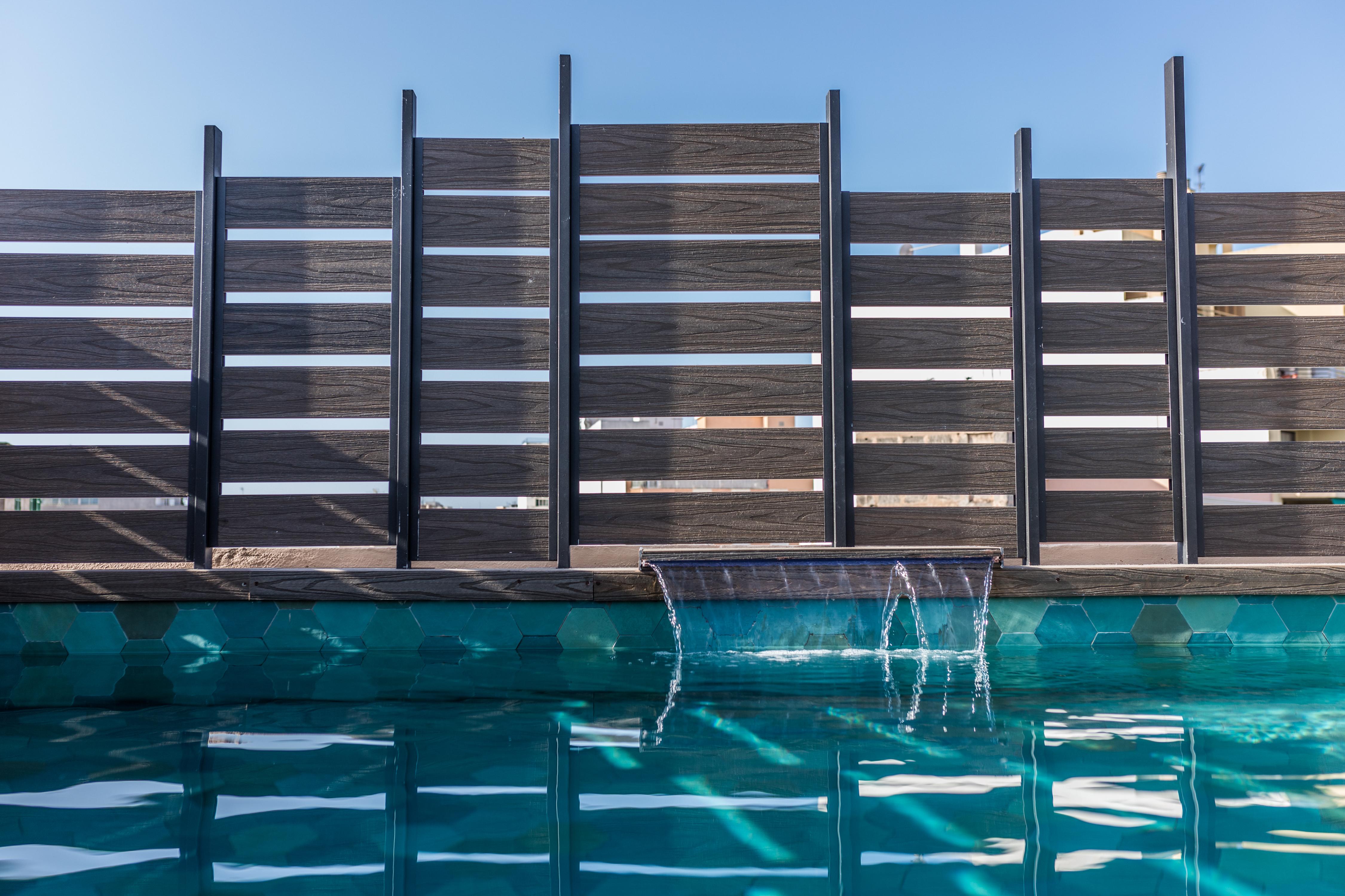 Hotel Nou Baleares Palma de Mallorca Zewnętrze zdjęcie